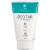 Deotak Krem Fresh 35 ml