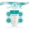 Deotak Krem Fresh 35 ml