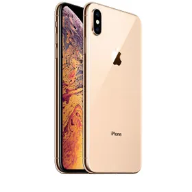 iPhone XS Max 256GB Altın 2.EL