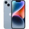 iPhone 14 / 128 GB TR
