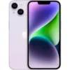 iPhone 14 / 128 GB TR