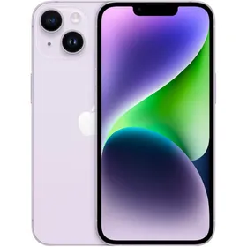 iPhone 14 / 128 GB TR