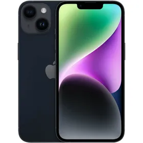 iPhone 14 / 128 GB TR