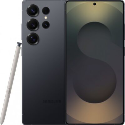 Samsung S25 ULTRA  512 GB TR