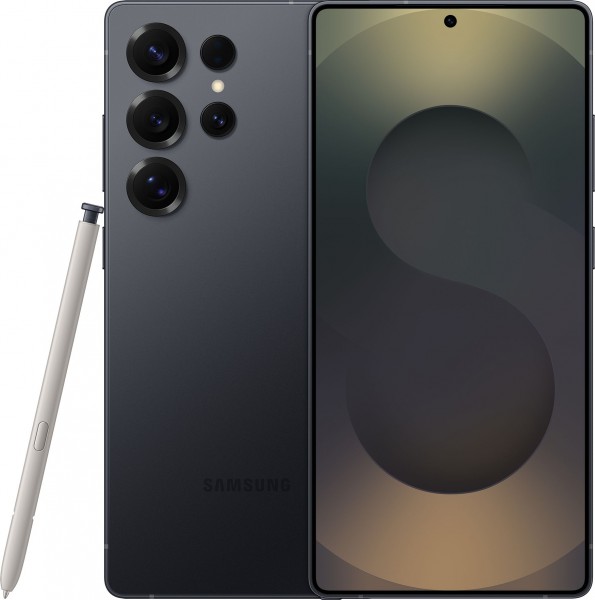 Samsung S25 ULTRA  512 GB TR