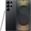 Samsung S25 ULTRA  512 GB TR