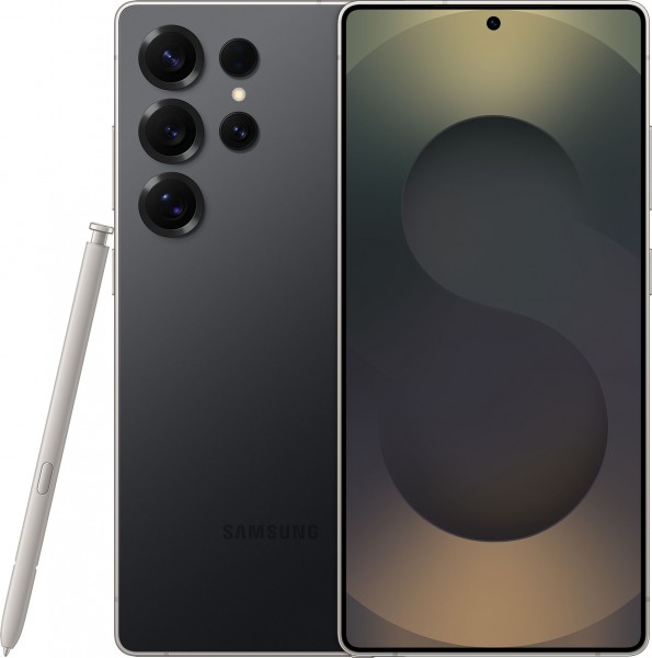 Samsung S25 ULTRA  512 GB TR