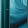 Oppo AX7 64 GB TR Cihazı