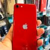 Apple iPhone SE 2.Nesil
