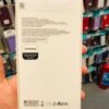 Samsung A17 8/256 GB